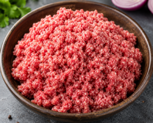 kheema