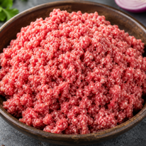 Home kheema